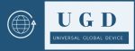 Universal Global Device