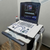 GE Logiq V2 Ultrasound System