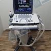 GE Logiq V2 Ultrasound System