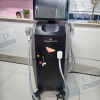 Alma Harmony XL Pro Special Edition