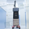 Alma Hybrid CO2 Laser Skin Resurfacing