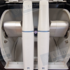 Medit i900 Intraoral Scanner