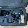 SciAps Z-902 C+ Premium LIBS Analyzer