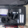 SciAps Z-902 C+ Premium LIBS Analyzer