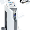 Neograft 2.0 Hair Transplant Machine