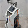 Neograft 2.0 Hair Transplant Machine
