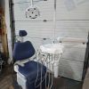 Belmont Pro III 047 Dental Chair
