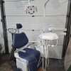 Belmont Pro III 047 Dental Chair