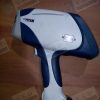 Bruker S1 Titan 800 XRF Analyzer