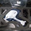 Bruker S1 Titan 800 XRF Analyzer