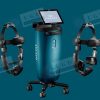 InMode Define Face Contouring Machine