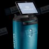 InMode Define Face Contouring Machine