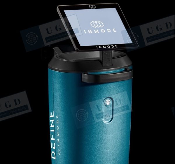 InMode Define Face Contouring Machine