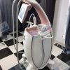 LPG Cellu M6 Alliance