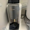 Dentsply Sirona Cerec Speedfire Furnace