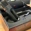 Leica BLK2GO Laser Scanner
