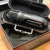 Leica BLK2GO Laser Scanner
