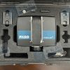 FARO Focus 3D S150 Laser Scanner