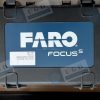 FARO Focus 3D S150 Laser Scanner