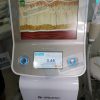 Hironic Doublo Gold HIFU System