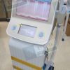Hironic Doublo Gold HIFU System