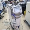 Lutronic Spectra XT 3 Handpiece