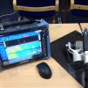 Olympus OmniScan MX2 32:128 Phased Array Flaw Detector