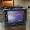 Olympus Omniscan MX2 16:128 Phased Array Flaw Detector