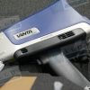 Olympus Vanta L XRF Analyzer