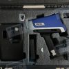 Olympus Vanta L XRF Analyzer