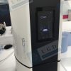 Planmeca Creo C5 High-Speed 3D Printer
