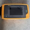 Fluke ii900 Industrial Acoustic Imager