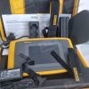 Fluke ii900 Industrial Acoustic Imager