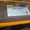 Fluke ii900 Industrial Acoustic Imager