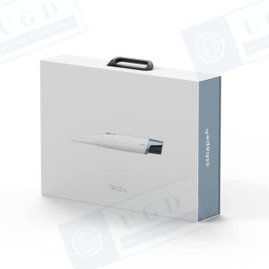 3Shape Trios 6 Wireless Intraoral Scanner