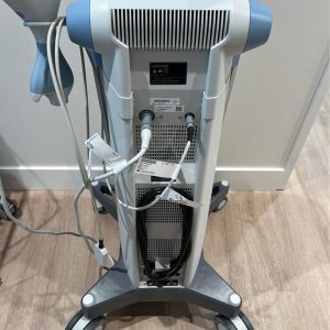 BTL Emtone Machine