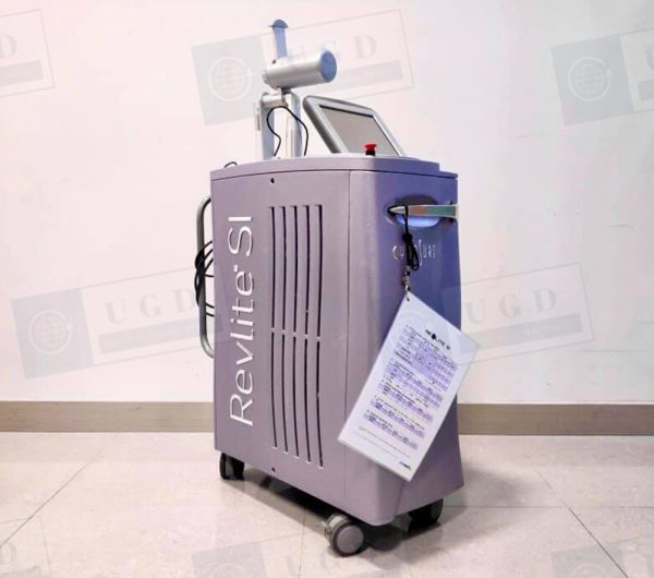 Cynosure RevLite SI