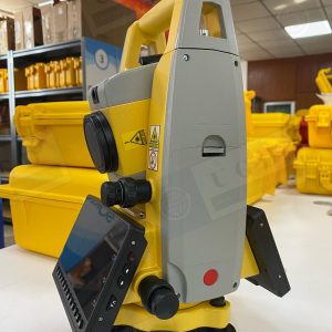 South N1 Android Total Station