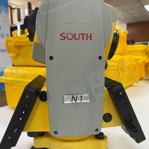 South N1 Android Total Station