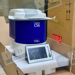 Ivoclar Vivadent Programat CS6
