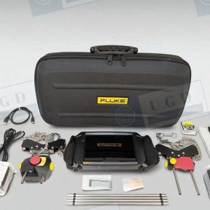Fluke 831 Laser Alignment System