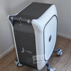 Jetpro Jetpeel Tavtech