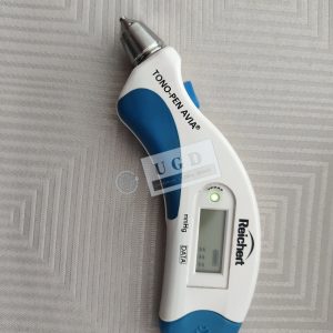 Reichert Avia TonoPen Tonometer