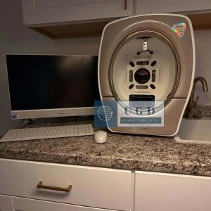 Image Pro Sunlite 3D Skin Imaging Systems